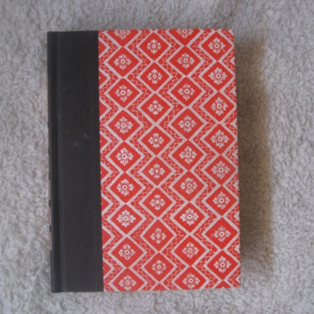 Reader's Digest Condensed Books Volume 5 1976